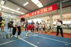 是理由吗？名记：昨晚萨克拉门托酒店客满，火箭只能住旧金山