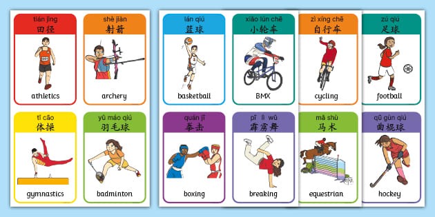 周冠宇加盟凯迪拉克F1车队：回归熟悉的“大家庭”