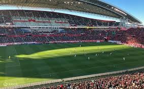 湖人关键时刻阵容展现统治力