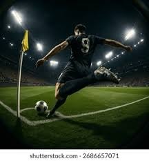 领跑金球奖赔率，他是巴萨硬仗王？