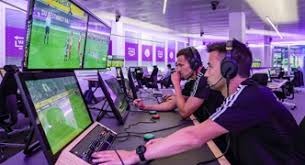 百家乐新手为什么不能赌连输（新手玩百家乐为何不该追连输）