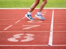 两回合让二追三！阿森纳女足总比分3-2逆转皇马女足晋级欧冠4强