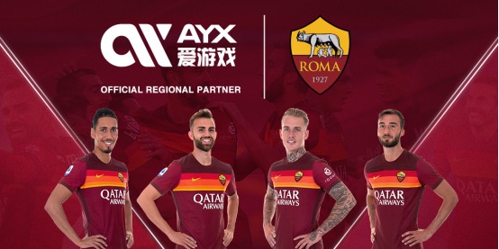 不仅拓宽了