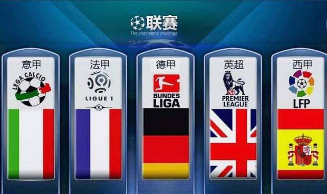 调整找回场