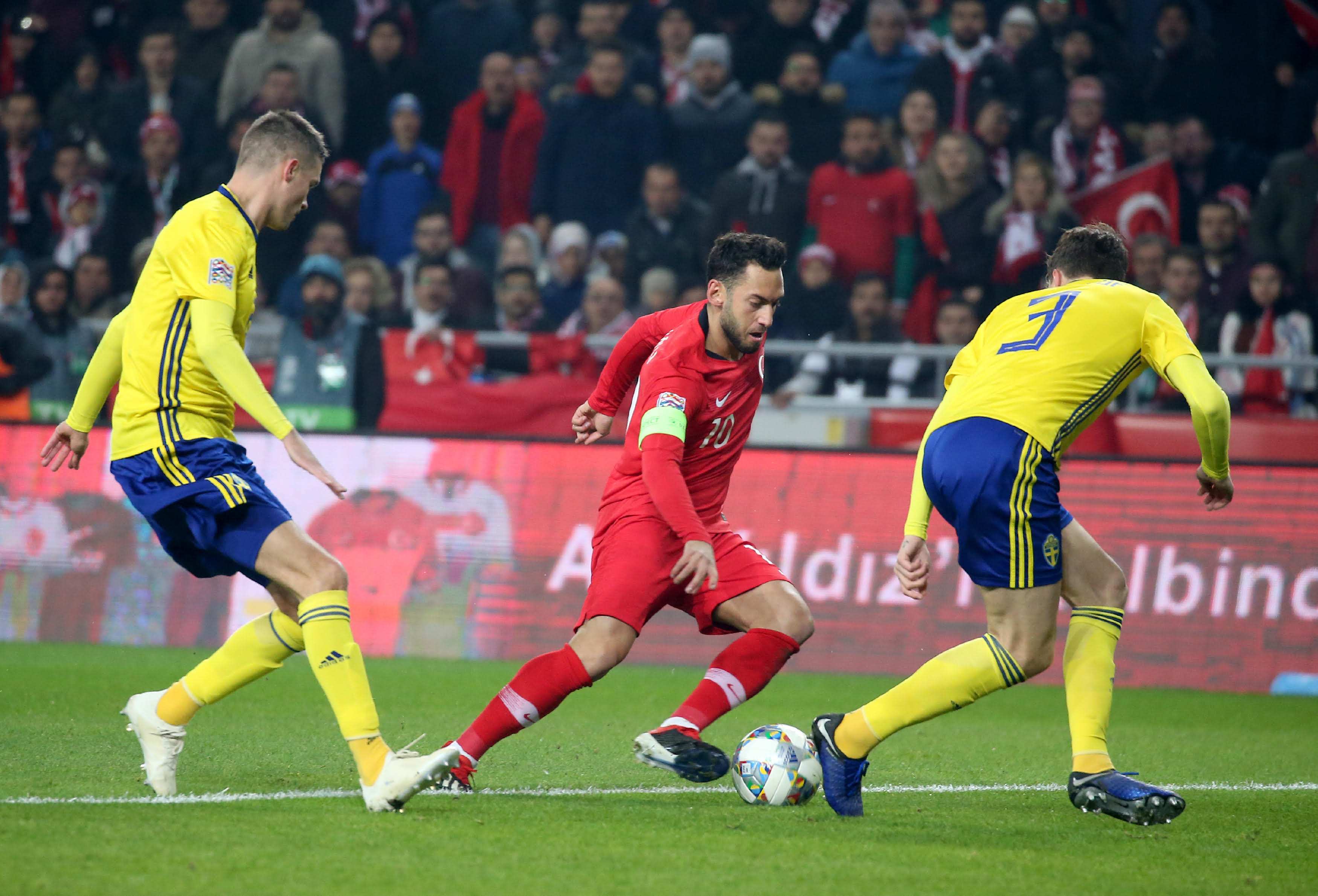 皇马的球员 皇马的球员