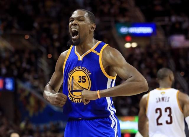 整上显得游 整上显得游