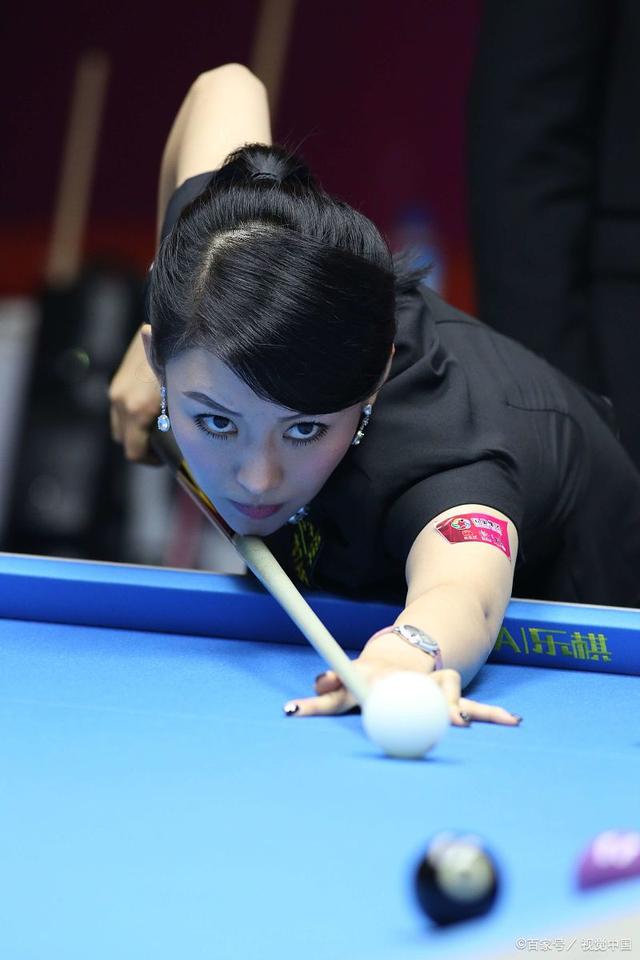 引发了球迷 引发了球迷