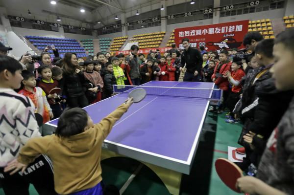 8次助攻 8次助攻