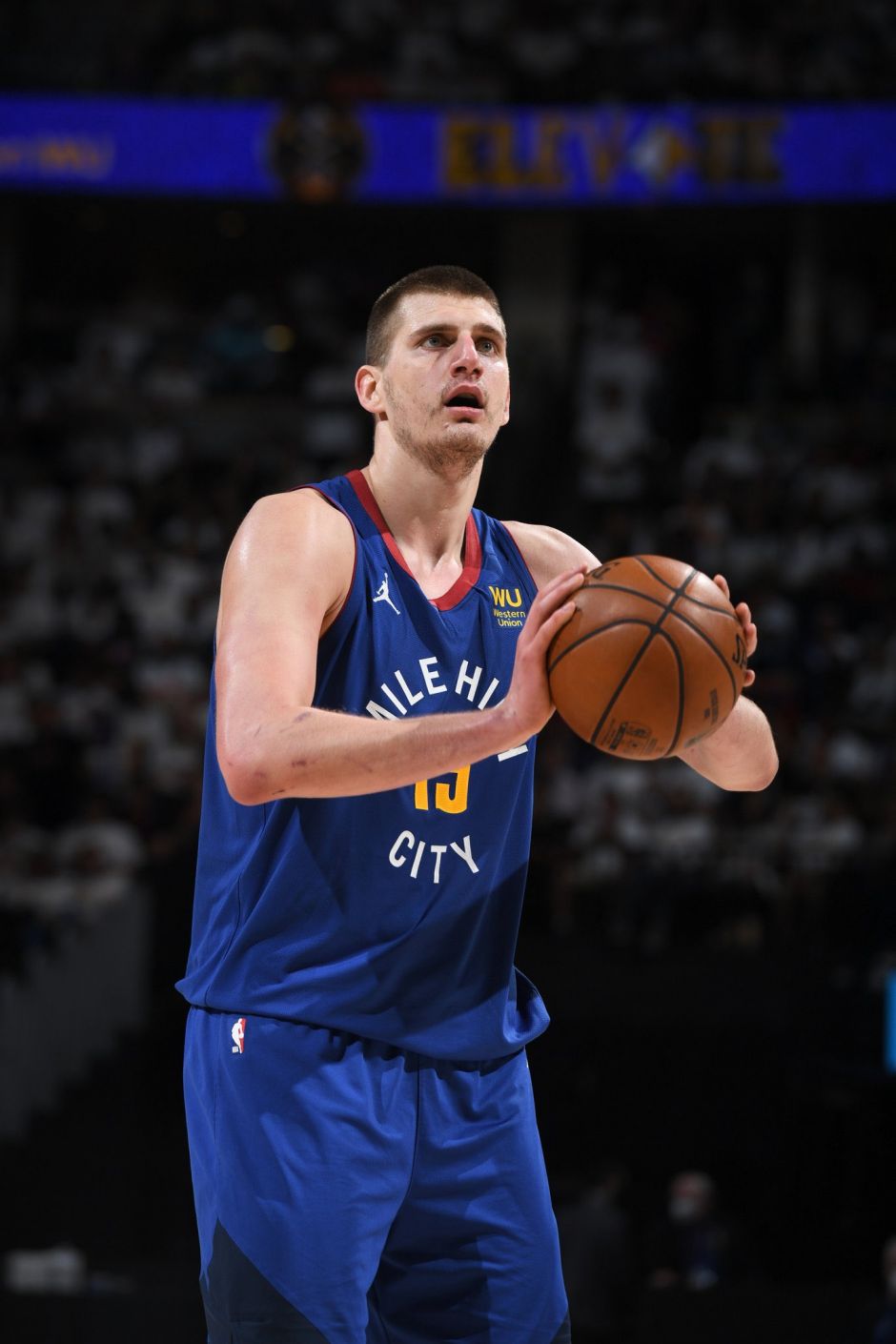 的一场比赛 的一场比赛