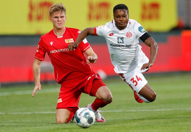 实现了这个 实现了这个