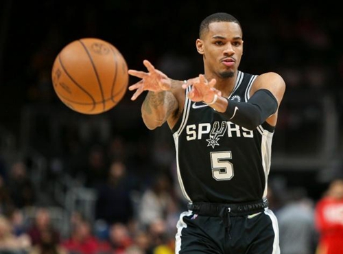 快船本赛季 快船本赛季