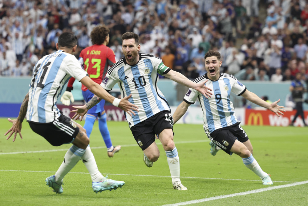 心球員的天 心球員的天