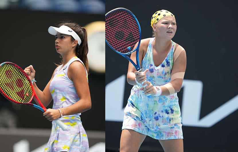 巔峰魅力 巔峰魅力