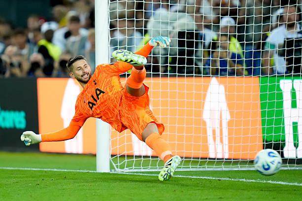 看到了篮球 看到了篮球