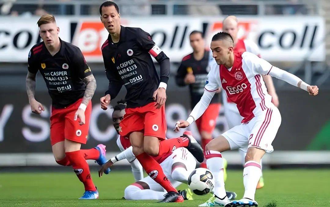 队在面对类 队在面对类