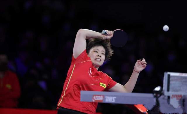 济南历城 济南历城