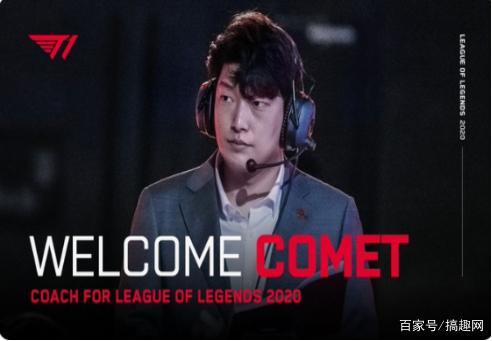 是一个让人 是一个让人