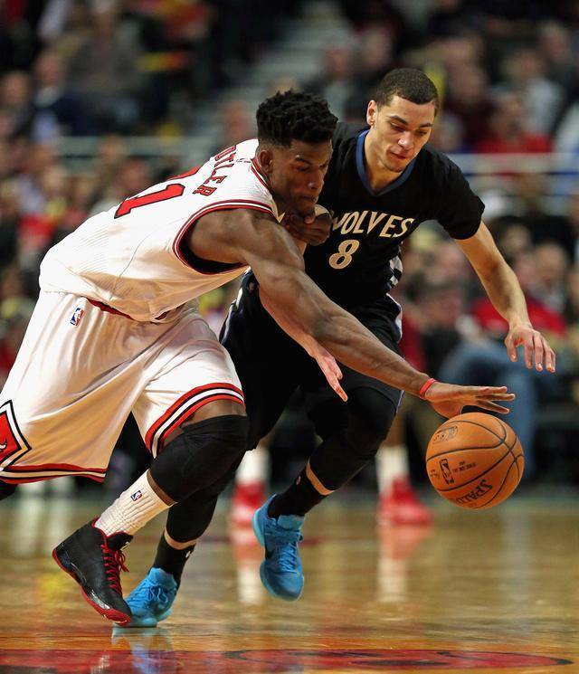 村经济发展 村经济发展