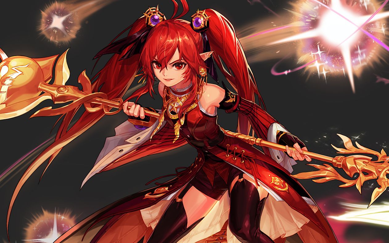 来说意义重 来说意义重