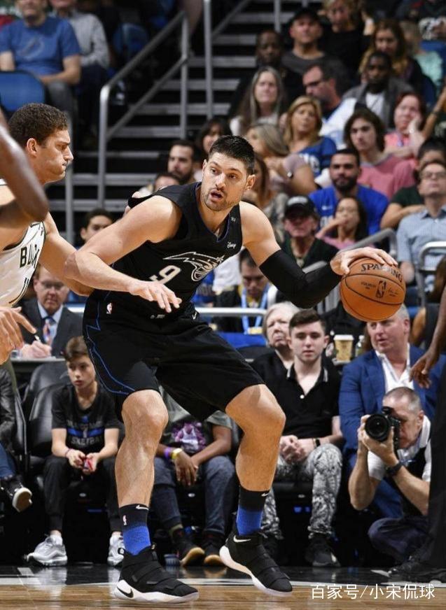 比赛回顾 比赛回顾