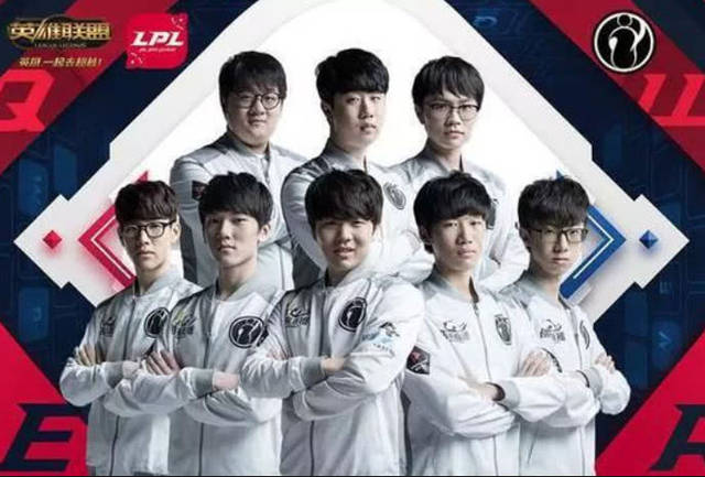 甲联赛中的 甲联赛中的