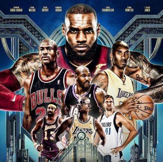 事员工和其 事员工和其