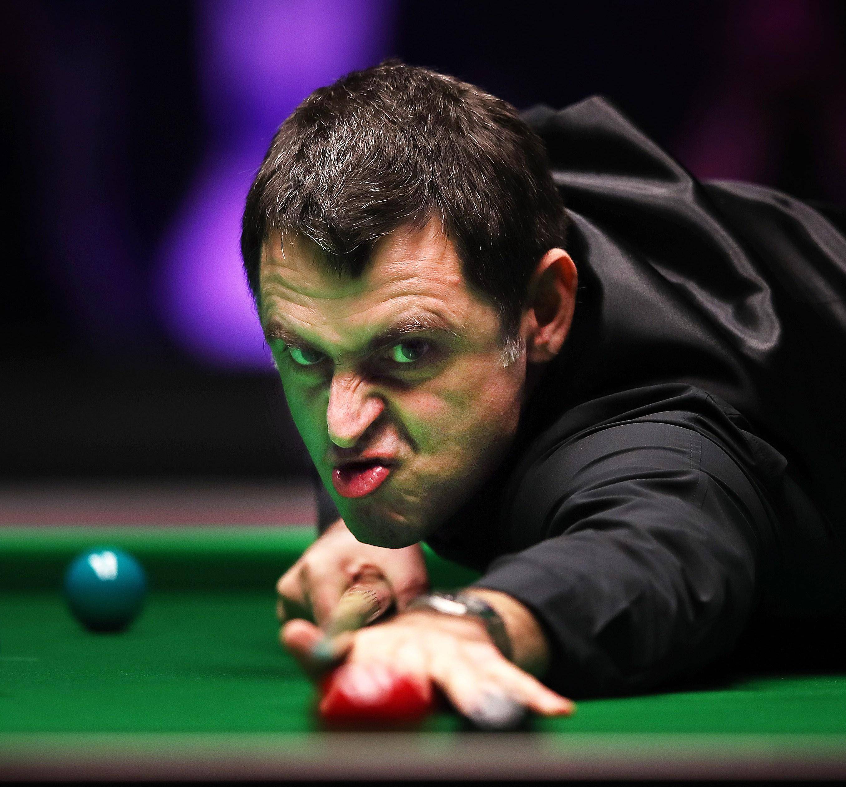 意度还达到 意度还达到