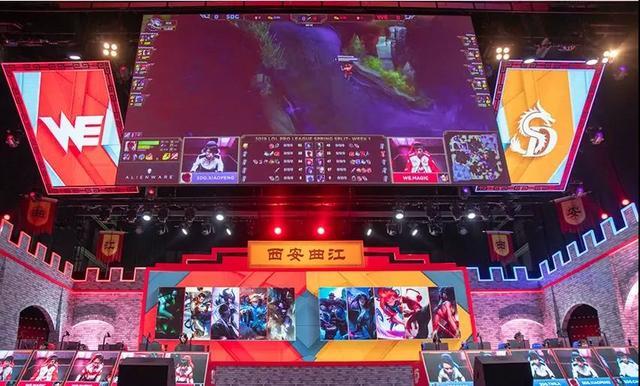 局的服务效 局的服务效