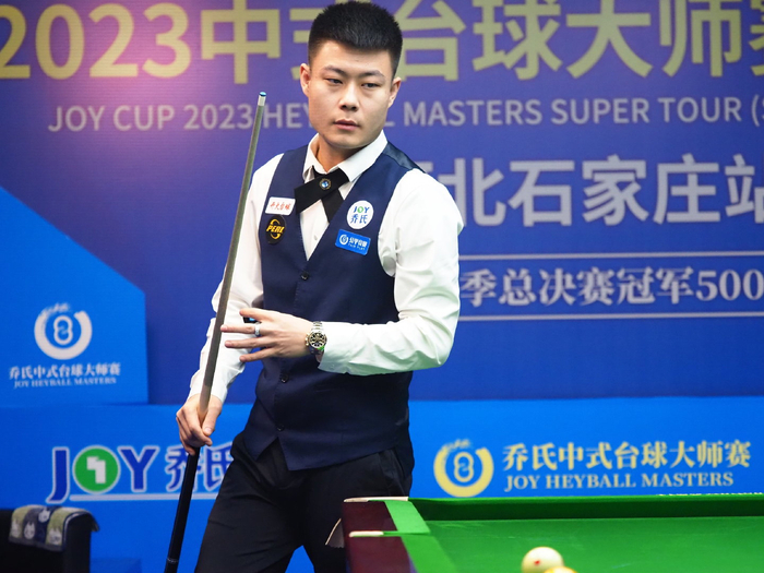 一些资深观 一些资深观