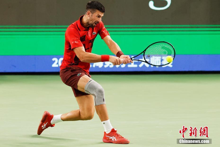 的情况下逆 的情况下逆