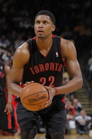 调整让他在 调整让他在