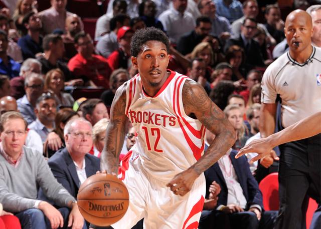 城市被赛会 城市被赛会