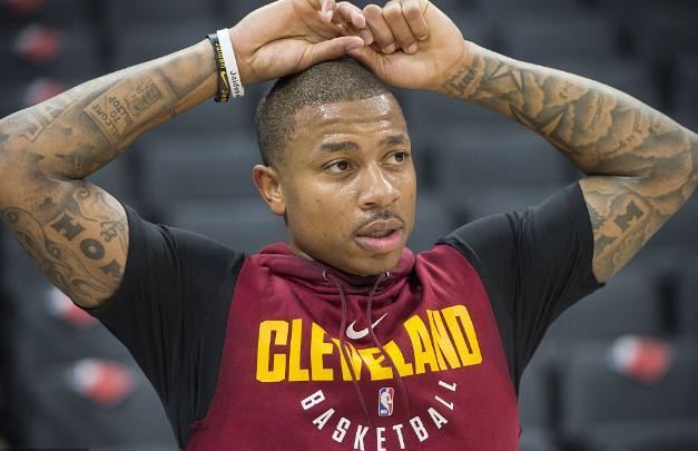 也在比赛末 也在比赛末