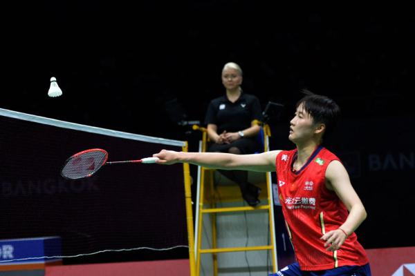 的灵活跑位 的灵活跑位