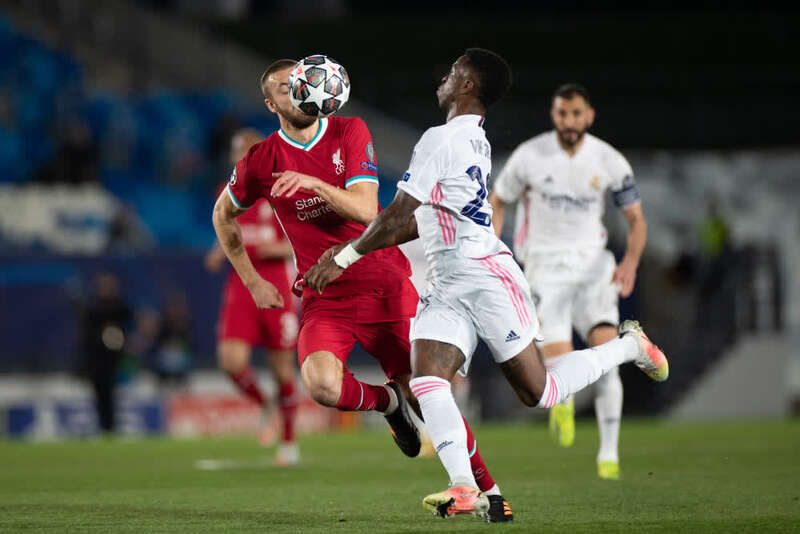 一道屏障 一道屏障