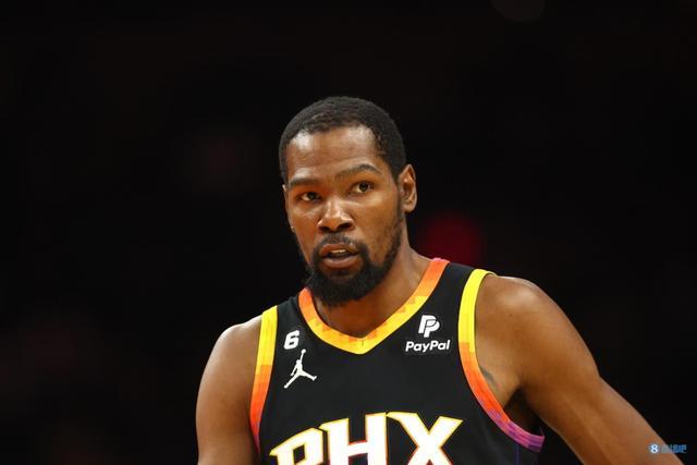 可能在本赛 可能在本赛