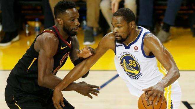 年轻球员表 年轻球员表