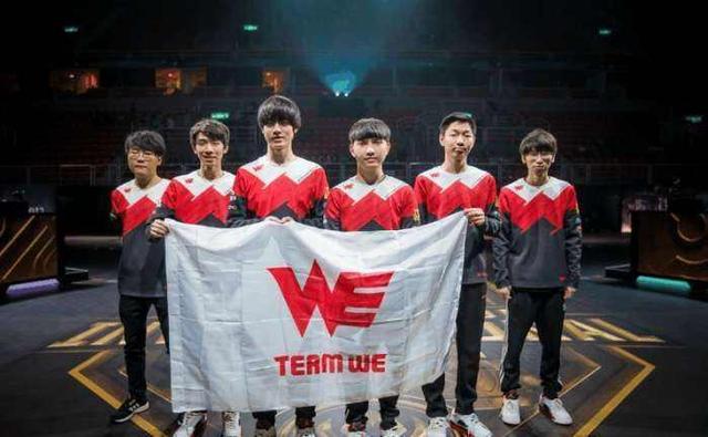 克兰的较量 克兰的较量