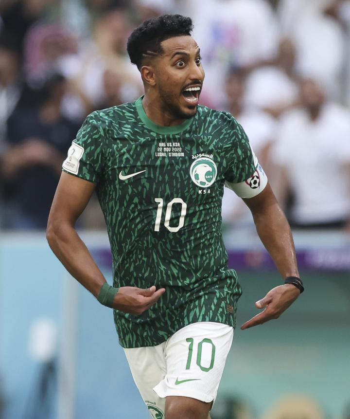 瞬间的力量 瞬间的力量