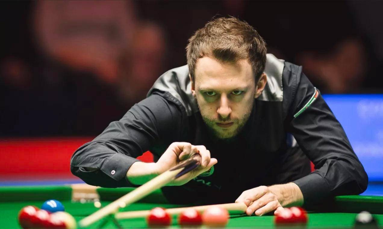 以及情境应 以及情境应