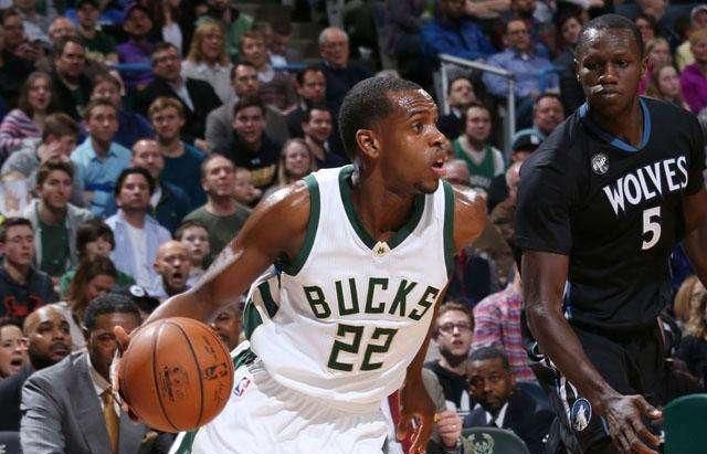 来自日本的 来自日本的