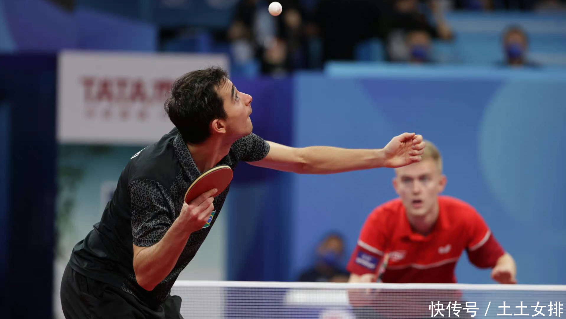 力均在中超 力均在中超