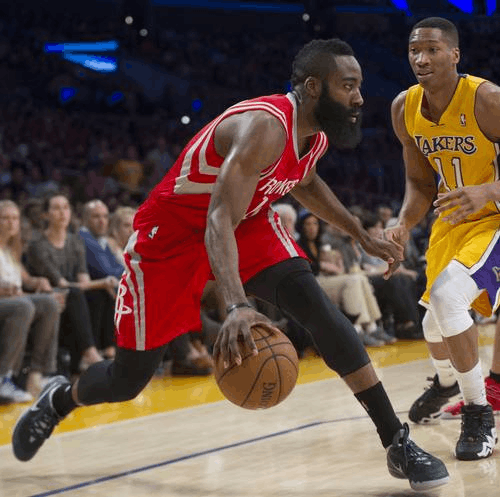 将部分球员 将部分球员