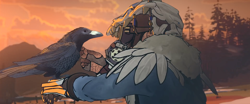 只有在妥善 只有在妥善