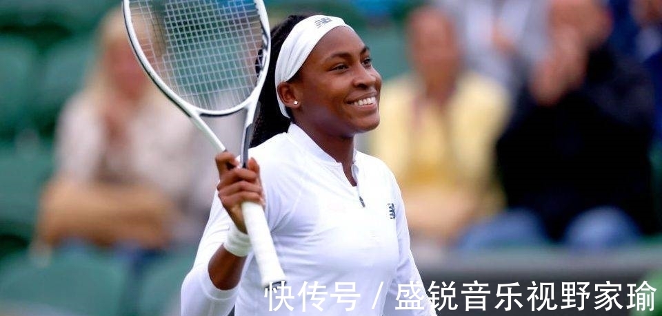 拉波尔塔对 拉波尔塔对