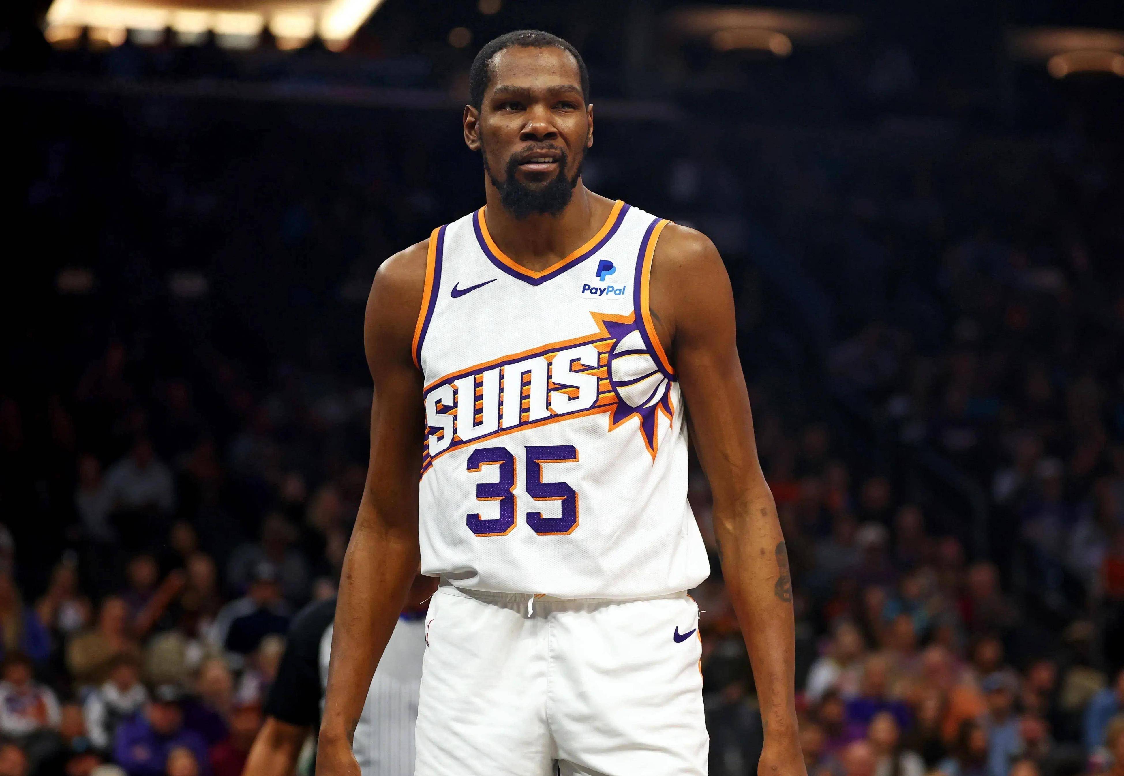 和团队合作 和团队合作