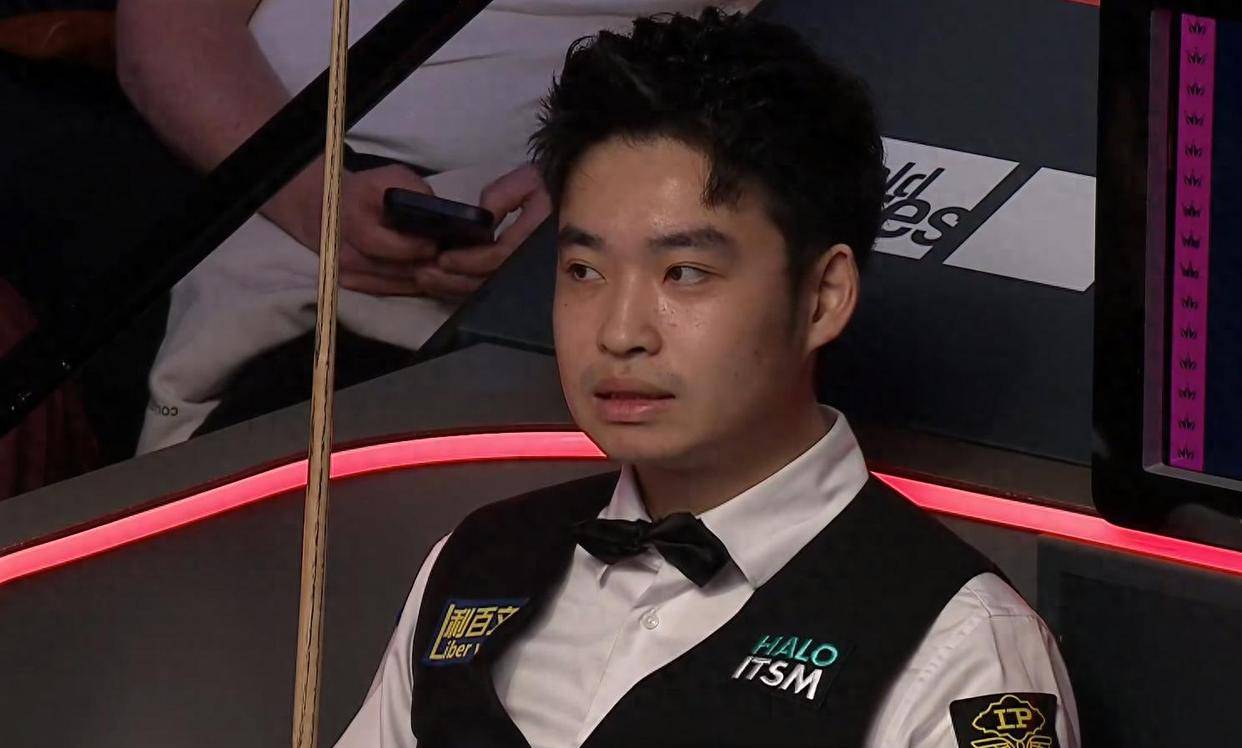 皇家社会的 皇家社会的