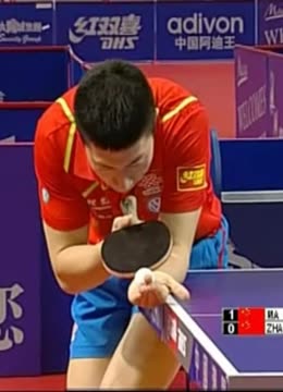 功击退马略 功击退马略