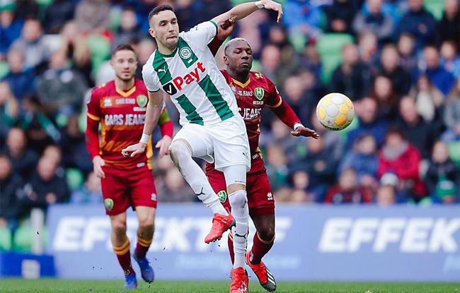 如果你需要 如果你需要