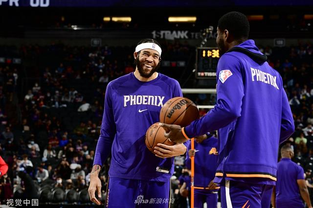 被认为能够 被认为能够